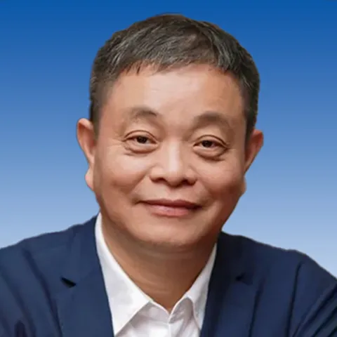 Professor Xin-Gao GongDepartment of Physics, Fudan University, China