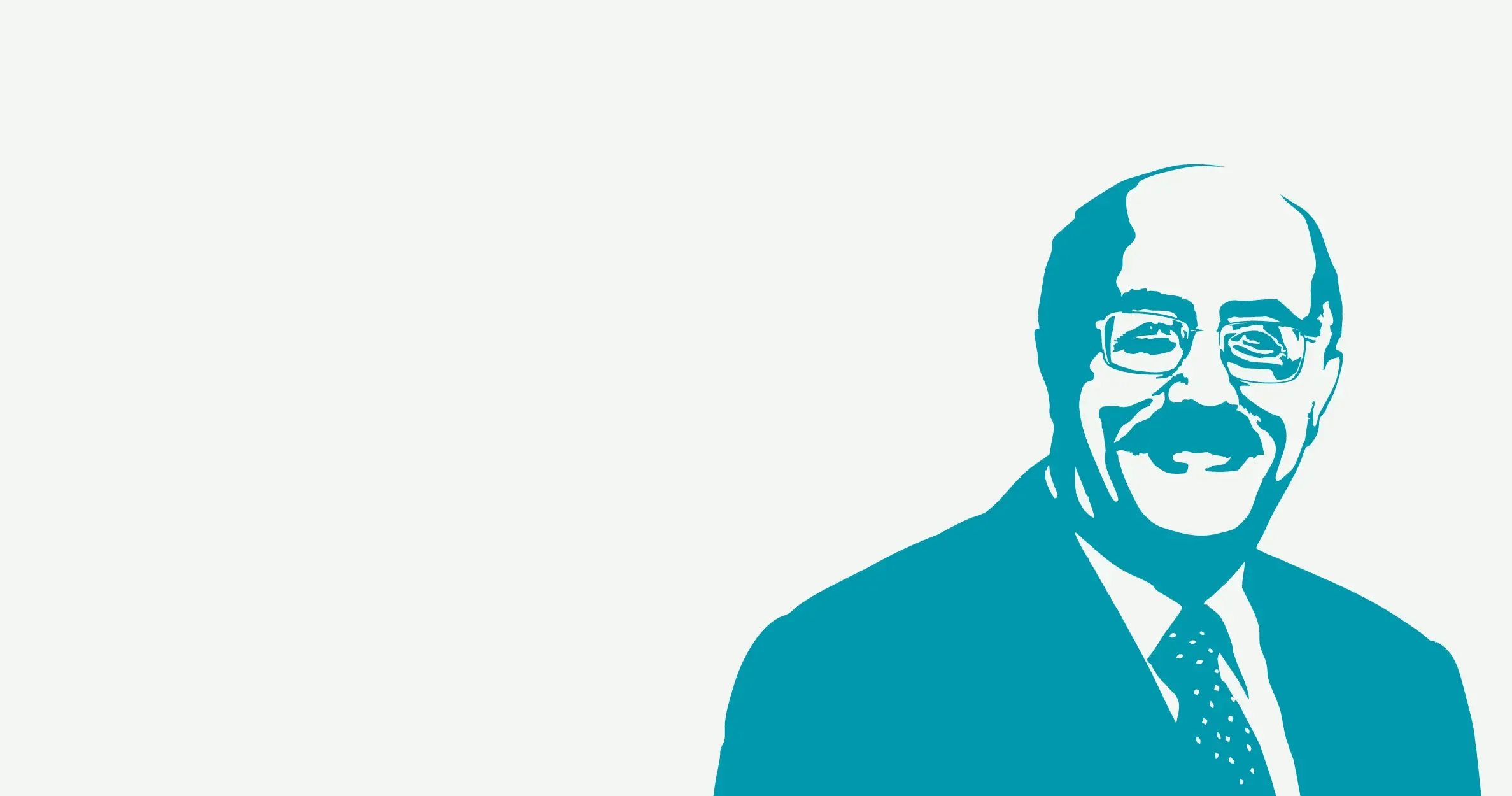 Boilerplate hero image