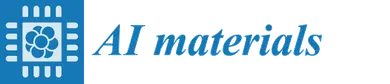 AI Materials