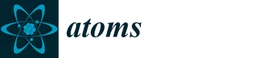 Atoms