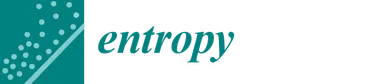 Entropy