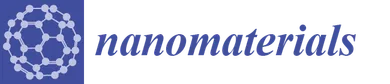 Nanomaterials