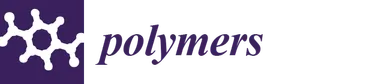 Polymers