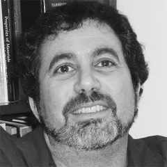 Prof. Mark E. Tuckerman