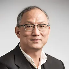 Prof. Su-Huai Wei